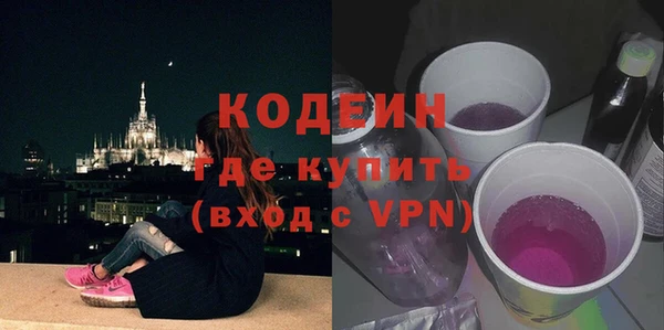 ECSTASY Алзамай