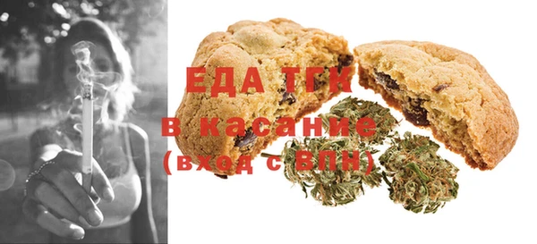 ECSTASY Алзамай
