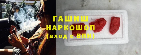 МДПВ Алексин