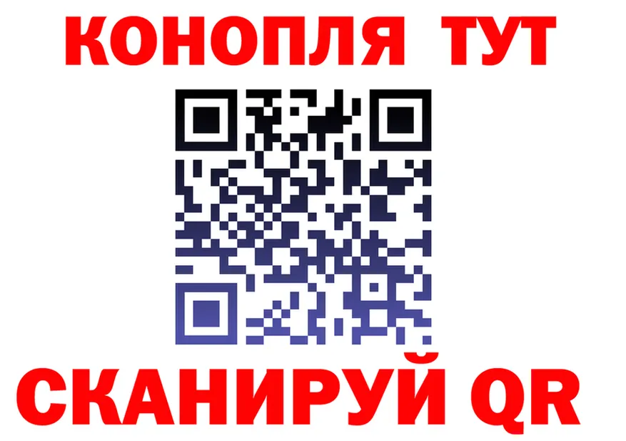 МЯУ-МЯУ 4 MMC сайт это OMG Шумиха